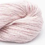 bmz42 Babypink
